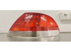 PILOTO TRASERO DERECHO 