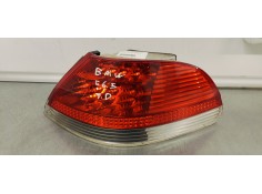 Recambio de piloto trasero derecho para bmw serie 7 (e65/e66) 3.0d 220 [730] referencia OEM IAM   