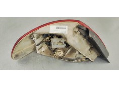 Recambio de piloto trasero derecho para bmw serie 7 (e65/e66) 3.0d 220 [730] referencia OEM IAM   