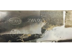 Recambio de piloto trasero derecho para bmw serie 7 (e65/e66) 3.0d 220 [730] referencia OEM IAM   