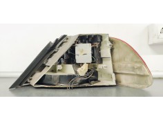 Recambio de piloto trasero izquierdo para bmw serie 7 (e65/e66) 3.0d 220 [730] referencia OEM IAM   