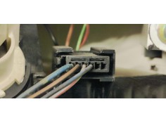 Recambio de piloto trasero izquierdo para bmw serie 7 (e65/e66) 3.0d 220 [730] referencia OEM IAM   