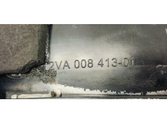 Recambio de piloto trasero izquierdo para bmw serie 7 (e65/e66) 3.0d 220 [730] referencia OEM IAM   