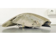 Recambio de piloto trasero izquierdo para bmw serie 7 (e65/e66) 3.0d 220 [730] referencia OEM IAM   