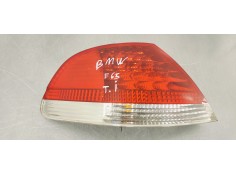 Recambio de piloto trasero izquierdo para bmw serie 7 (e65/e66) 3.0d 220 [730] referencia OEM IAM   