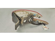 Recambio de piloto trasero izquierdo para peugeot 308 sw 1.6 hdi 120 fap referencia OEM IAM 9678093980  