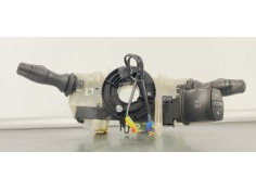 MANDO MULTIFUNCION 255670019R 