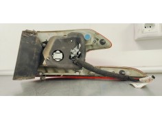 Recambio de piloto trasero izquierdo para peugeot 308 sw 1.6 hdi 120 fap referencia OEM IAM 9678093980  