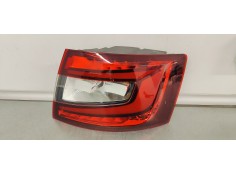 Recambio de piloto trasero derecho para skoda octavia lim. (5e3) 1.0 tsi 115 fap referencia OEM IAM 5E5945208  