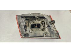 Recambio de piloto trasero derecho para skoda octavia lim. (5e3) 1.0 tsi 115 fap referencia OEM IAM 5E5945208  