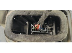 Recambio de piloto trasero derecho para skoda octavia lim. (5e3) 1.0 tsi 115 fap referencia OEM IAM 5E5945208  