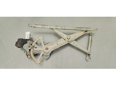 ELEVALUNAS TRASERO IZQUIERDO 8572078020 