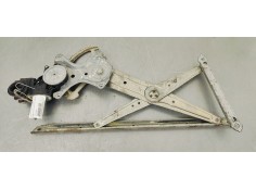 Recambio de elevalunas delantero izquierdo para lexus nx 2.5i eh 153 [300h] 4x4 referencia OEM IAM 8572078010  