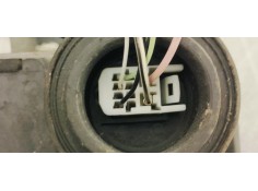 Recambio de elevalunas delantero izquierdo para lexus nx 2.5i eh 153 [300h] 4x4 referencia OEM IAM 8572078010  