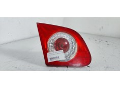 Recambio de piloto trasero izquierdo interior para volkswagen passat berlina (3c2) 2.0 tdi dpf referencia OEM IAM   