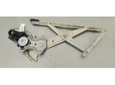 ELEVALUNAS DELANTERO DERECHO 8571078010 