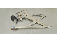 Recambio de elevalunas delantero derecho para lexus nx 2.5i eh 153 [300h] 4x4 referencia OEM IAM 8571078010  