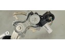 Recambio de elevalunas delantero derecho para lexus nx 2.5i eh 153 [300h] 4x4 referencia OEM IAM 8571078010  