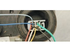 Recambio de elevalunas delantero derecho para lexus nx 2.5i eh 153 [300h] 4x4 referencia OEM IAM 8571078010  