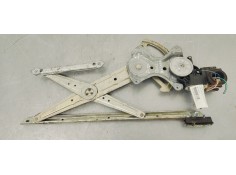 Recambio de elevalunas delantero derecho para lexus nx 2.5i eh 153 [300h] 4x4 referencia OEM IAM 8571078010  