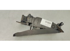 Recambio de pedal acelerador para volkswagen tiguan (5n2) 2.0 tsi referencia OEM IAM 1K1723503AT  