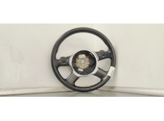 Recambio de volante para audi a8 (4e2) referencia OEM IAM 4E0419091CD  