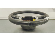 Recambio de volante para audi a8 (4e2) referencia OEM IAM 4E0419091CD  