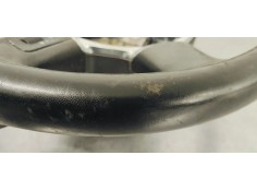 Recambio de volante para audi a8 (4e2) referencia OEM IAM 4E0419091CD  