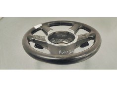 Recambio de volante para audi a8 (4e2) referencia OEM IAM 4E0419091CD  