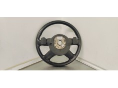 Recambio de volante para audi a8 (4e2) referencia OEM IAM 4E0419091CD  