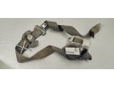 Recambio de cinturon seguridad delantero derecho para peugeot 308 1.6 16v referencia OEM IAM 96569048XX  