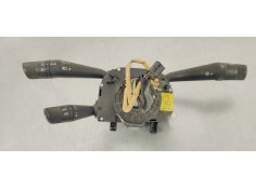 MANDO MULTIFUNCION 7354104220 