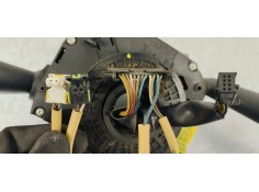 Recambio de mando multifuncion para fiat grande punto (199) 1.4 16v dynamic referencia OEM IAM 7354104220  