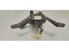 Recambio de mando multifuncion para fiat grande punto (199) 1.4 16v dynamic referencia OEM IAM 7354104220  