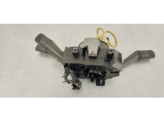 Recambio de mando multifuncion para fiat grande punto (199) 1.4 16v dynamic referencia OEM IAM 7354104220  