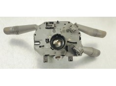 Recambio de mando multifuncion para fiat grande punto (199) 1.4 16v dynamic referencia OEM IAM 7354104220  