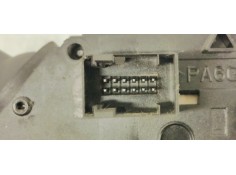 Recambio de mando multifuncion para fiat grande punto (199) 1.4 16v dynamic referencia OEM IAM 7354104220  