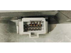 Recambio de mando multifuncion para fiat grande punto (199) 1.4 16v dynamic referencia OEM IAM 7354104220  