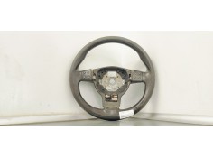 VOLANTE 5P0419091K 