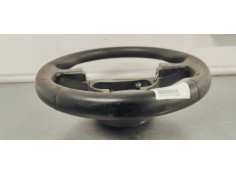 Recambio de volante para seat leon (1p1) 1.9 tdi referencia OEM IAM 5P0419091K  