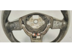 Recambio de volante para seat leon (1p1) 1.9 tdi referencia OEM IAM 5P0419091K  