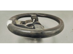 Recambio de volante para seat leon (1p1) 1.9 tdi referencia OEM IAM 5P0419091K  