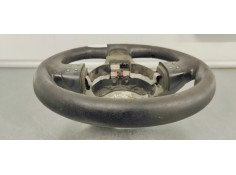 Recambio de volante para seat leon (1p1) 1.9 tdi referencia OEM IAM 5P0419091K  