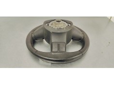 Recambio de volante para seat leon (1p1) 1.9 tdi referencia OEM IAM 5P0419091K  