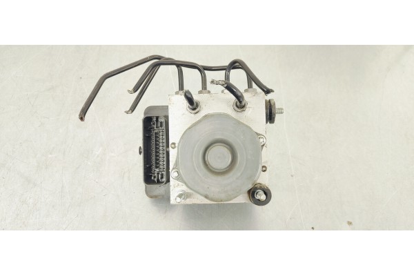 Recambio de abs para mercedes-benz clase a (w176) 2.2cdi 136 [200] fap referencia OEM IAM 0265956006  