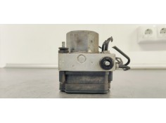 Recambio de abs para mercedes-benz clase a (w176) 2.2cdi 136 [200] fap referencia OEM IAM 0265956006  
