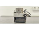 Recambio de abs para mercedes-benz clase a (w176) 2.2cdi 136 [200] fap referencia OEM IAM 0265956006  