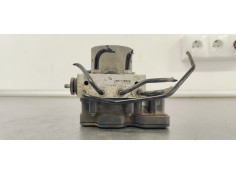 Recambio de abs para mercedes-benz clase a (w176) 2.2cdi 136 [200] fap referencia OEM IAM 0265956006  