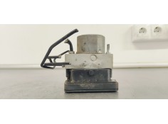 Recambio de abs para mercedes-benz clase a (w176) 2.2cdi 136 [200] fap referencia OEM IAM 0265956006  