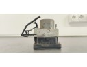 Recambio de abs para mercedes-benz clase a (w176) 2.2cdi 136 [200] fap referencia OEM IAM 0265956006  